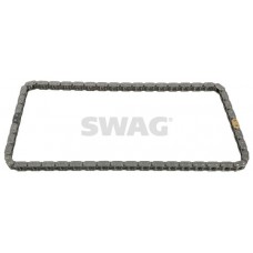 84 94 8293 SWAG Ланцюг приводу розподільного валу