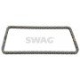 84 94 8293 SWAG Ланцюг приводу розподільного валу