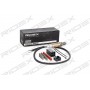 3922L0227 RIDEX датчик кисню