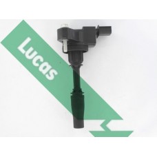 DMB5045 LUCAS Котушка запалювання