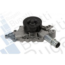 PA10078 BUGATTI Водяний насос охолодження двигуна