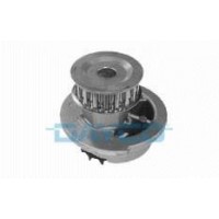 WG2005804 WILMINK GROUP Водяний насос охолодження двигуна