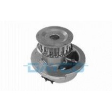 DP007 DAYCO Водяний насос охолодження двигуна