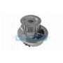 WG2005804 WILMINK GROUP Водяний насос охолодження двигуна