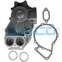 DP078 DAYCO Водяний насос охолодження двигуна