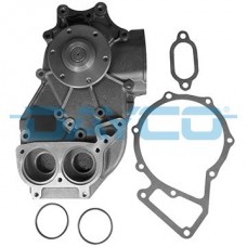 DP078 DAYCO Водяний насос охолодження двигуна