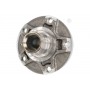 04-P416 OPTIMAL Ступиця колеса