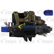 V10-85-0010 VEMO Замок дверей
