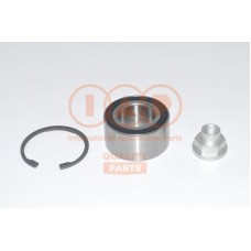 409-16075K IAP QUALITY PARTS Комплект підшипника ступиці колеса