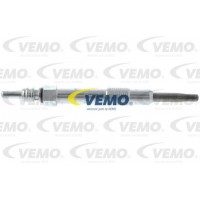 V99-14-0022 VEMO Свічка розжарювання