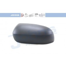 55 56 37-90 JOHNS Покриття зовнішнє дзеркало