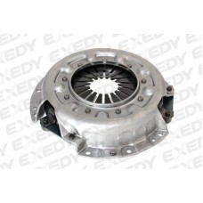 NSC604 EXEDY Нажимной Диск зчеплення