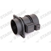 SKAS-0150100 Stark Розхідомір повітря