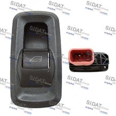 5.145398A2 SIDAT Вимикач склопідйомник