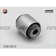 CAB10010 FENOX Підвіска важіль незалежної підвіски колеса