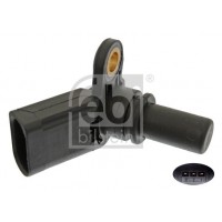 44355 FEBI BILSTEIN Датчик поло жіння розподільного валу