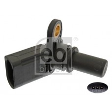 44355 FEBI BILSTEIN Датчик поло жіння розподільного валу