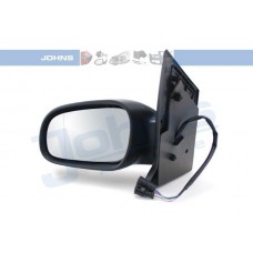 95 21 37-21 JOHNS Зовнішнє дзеркало