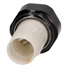PO-H00 JAPANPARTS Датчик тиску масла