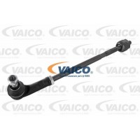 V10-9545 VAICO Поперечна рульова тяга