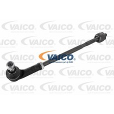 V10-9545 VAICO Поперечна рульова тяга