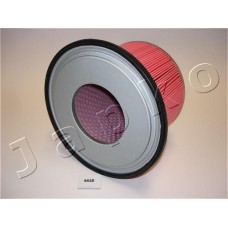 20983 JAPKO Повітряний фільтр