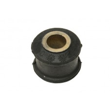 6013210350 ÜRO PARTS Опора стабілізатора
