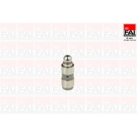 BFS321S FAI AutoParts Толкатель