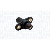064847143010 MAGNETI MARELLI Датчик поло жіння розподільного валу