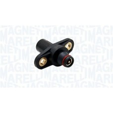 064847143010 MAGNETI MARELLI Датчик поло жіння розподільного валу