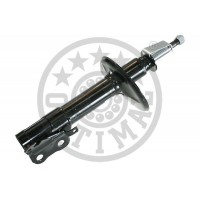 A-3667GL OPTIMAL Амортизатор