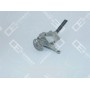 01 1800 612001 OE Germany Масляний насос