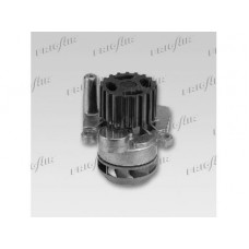 HP10.247 FRIGAIR Водяний насос охолодження двигуна