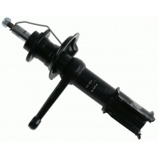 312 834 SACHS Амортизатор
