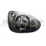 DW3287514 PRASCO Дзеркальне скло зовнішнє дзеркало
