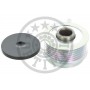 F5-1192 OPTIMAL Механізм вільного ходу генератора