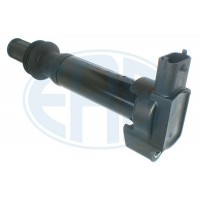 880445 ERA Котушка запалювання