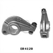 Коромисло керування двигуном EUROCAMS ER4128