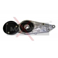 54-0048 MAXGEAR НАТЯЖИТЕЛЬ РЕМЕНЯ, клиновой зубча