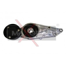 54-0048 MAXGEAR НАТЯЖИТЕЛЬ РЕМЕНЯ, клиновой зубча