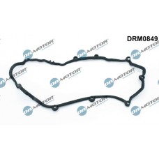 DRM0849 Dr.Motor Automotive Прокладка, Кришка головки циліндра