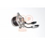 204-07085G IAP QUALITY PARTS Вижимний підшипник