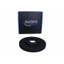 QD9173HC QUARO Гальмівний диск