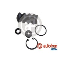 D1612 AUTOFREN SEINSA Ремкомплект головний циліндр