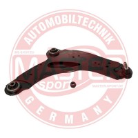 33497-PCS-MS MASTER-SPORT GERMANY Ричаг незалежної підвіски колеса, подвеска колеса