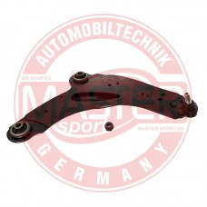 33497-PCS-MS MASTER-SPORT GERMANY Ричаг незалежної підвіски колеса, подвеска колеса