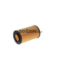 FA5572ECO CoopersFiaam Масляний фільтр