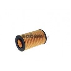 FA5572ECO CoopersFiaam Масляний фільтр