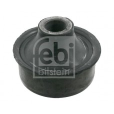 17321 FEBI BILSTEIN Підвіска важіль незалежної підвіски колеса