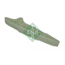 552 0199 10 INA Планка успокоювача ланцюг приводу